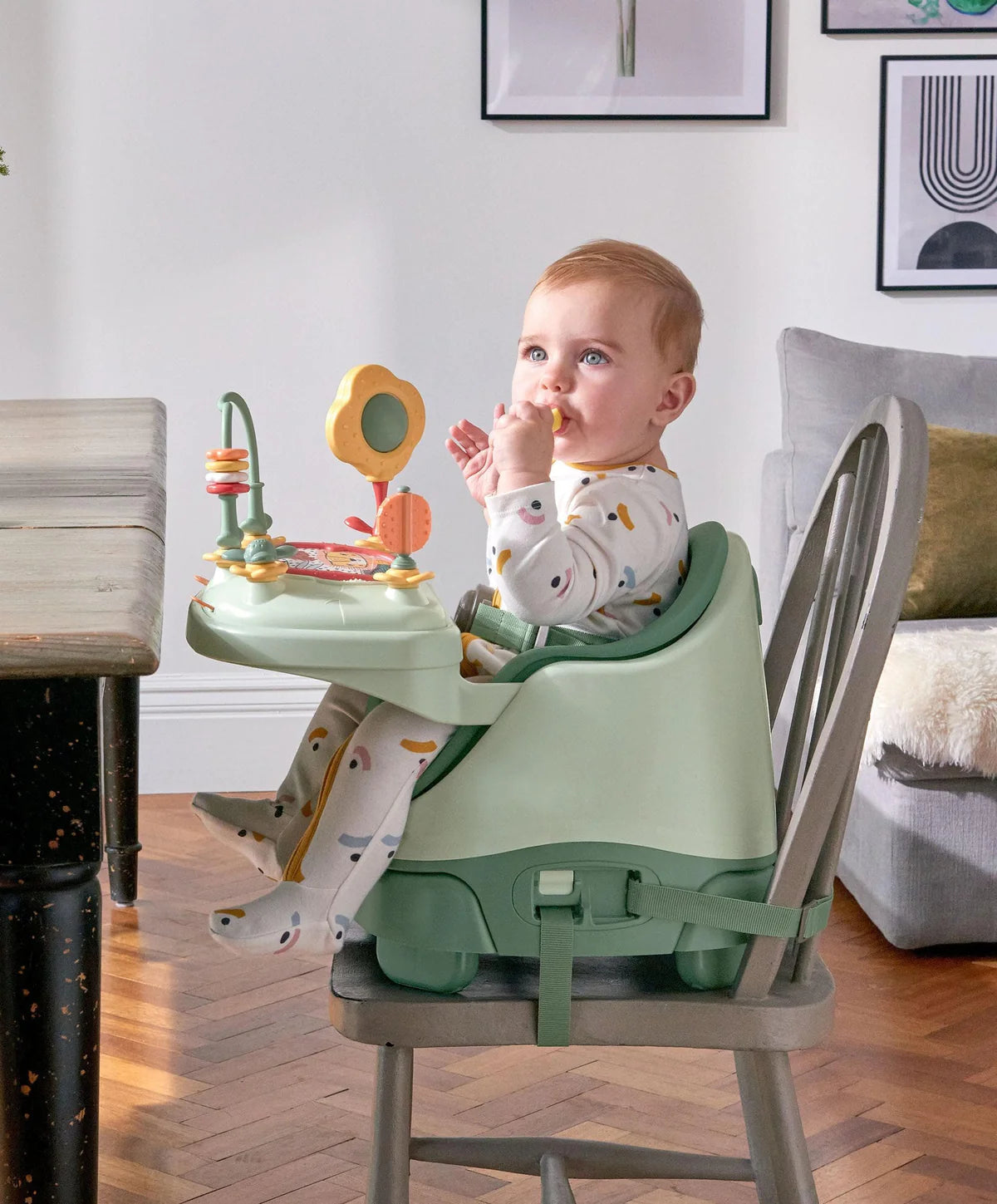 High Chair Mamas And Papas Baby Chair Mamas Papas Snax Highchair