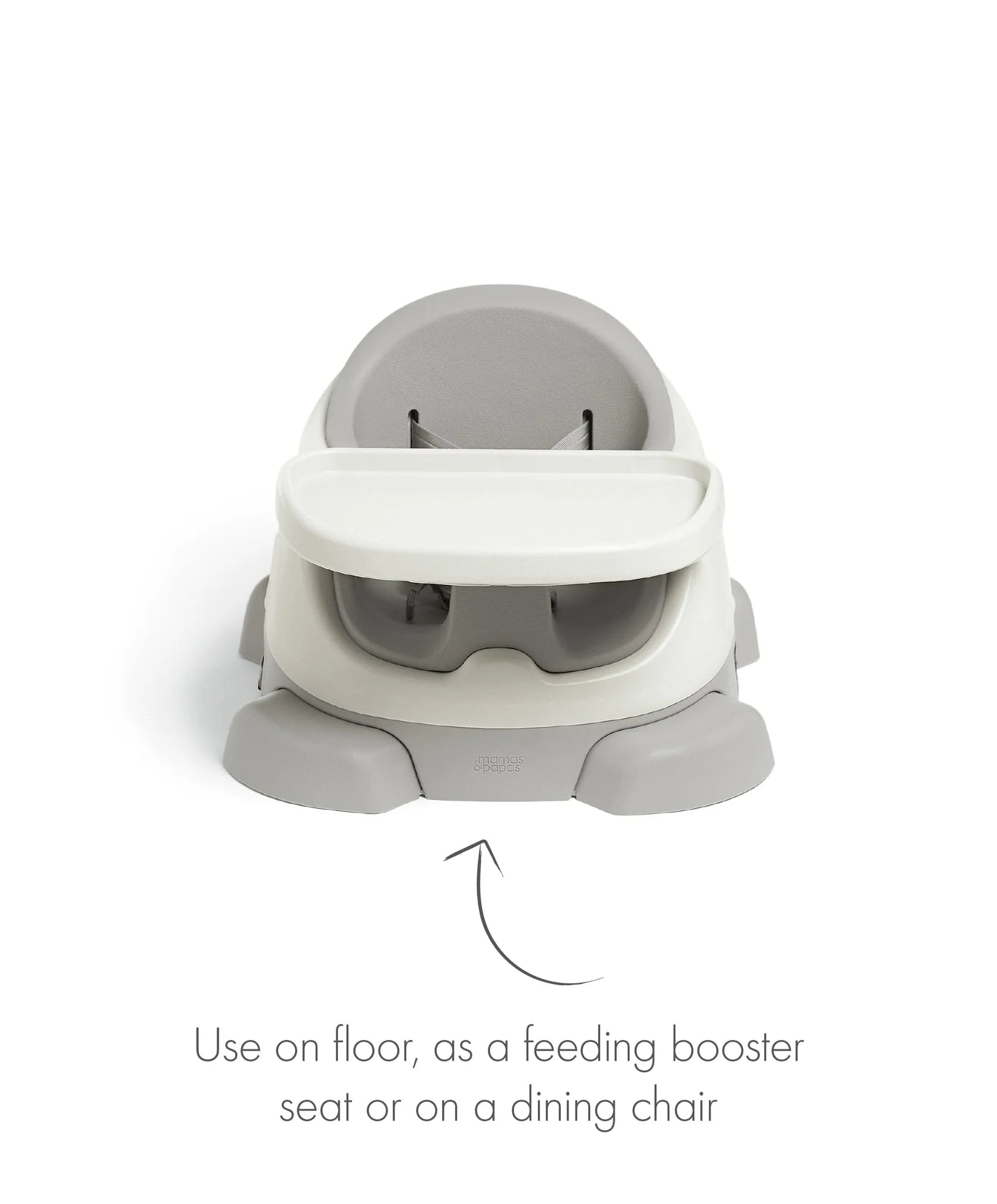 Mamas and papas walker 3 best sale in 1