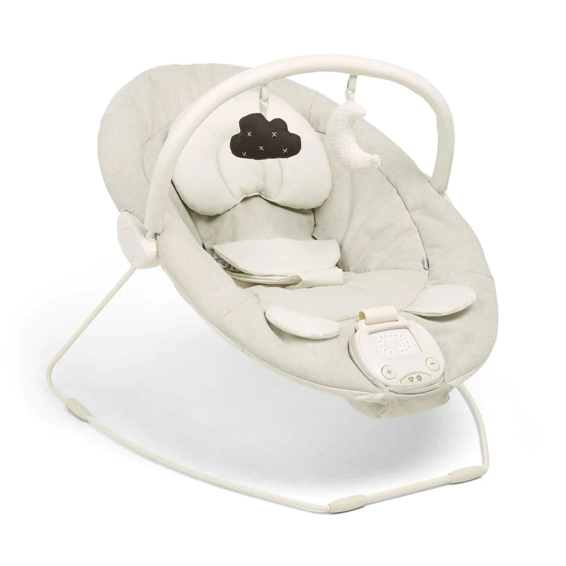 Mamas and papas 2024 bouncers