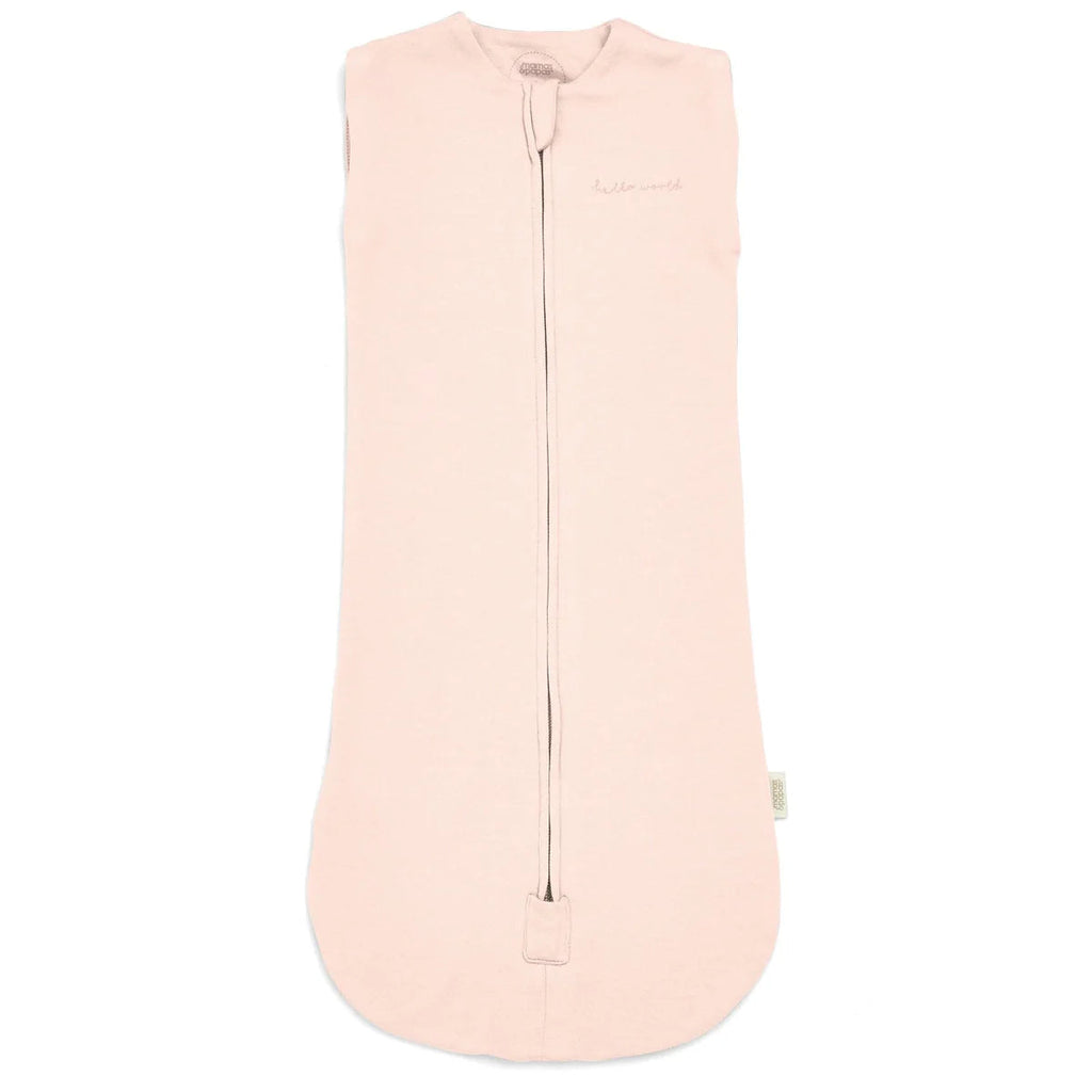 Mamas & Papas Dreampod Swaddle (1.0 Tog) - Pink