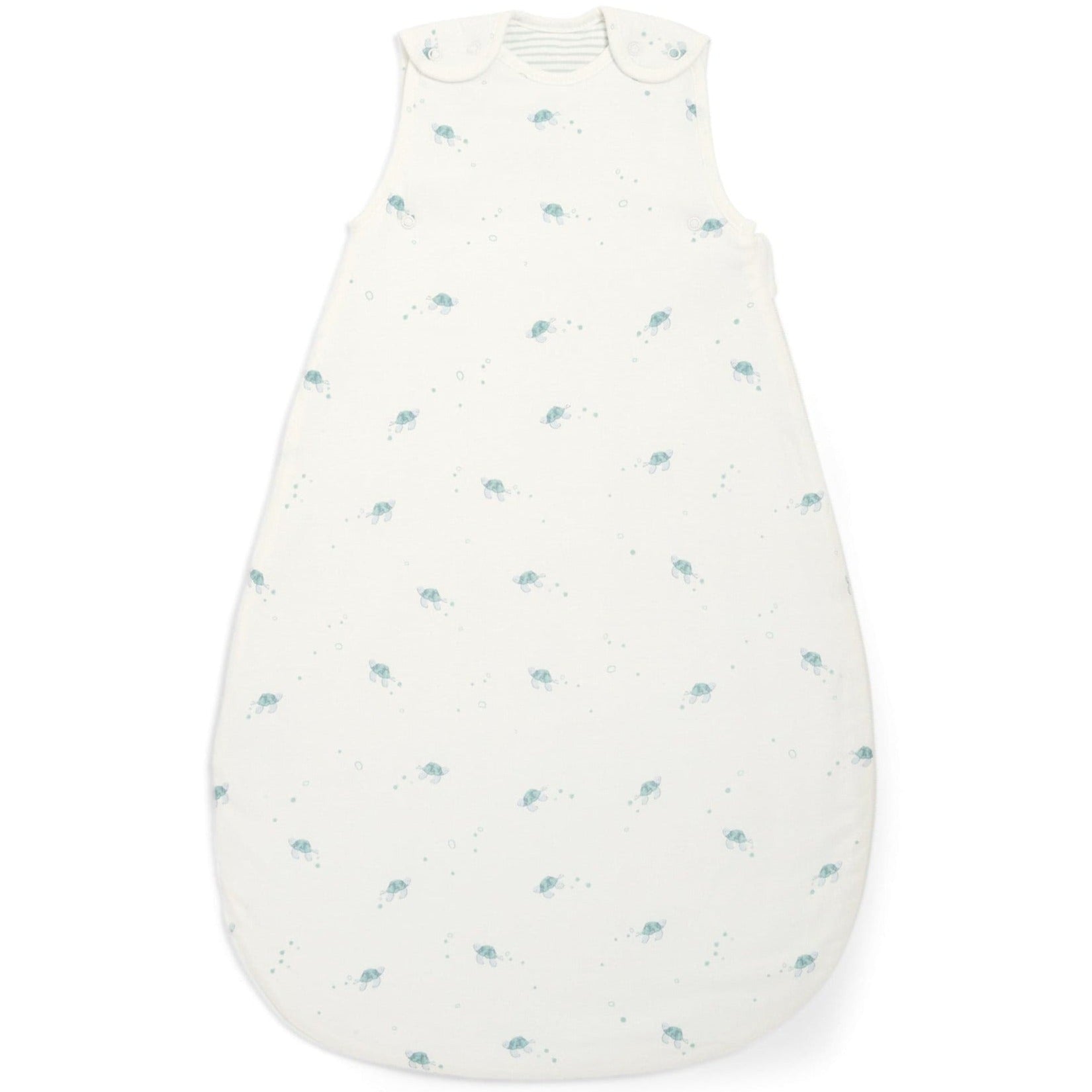 & Turtle 2.5 Tog Dreampod