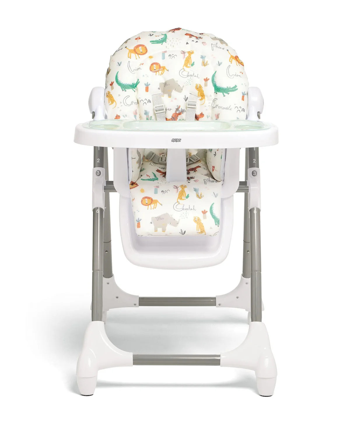 Mamas And Papas Snax Highchair Cover Mamas Papas Snax Highchair