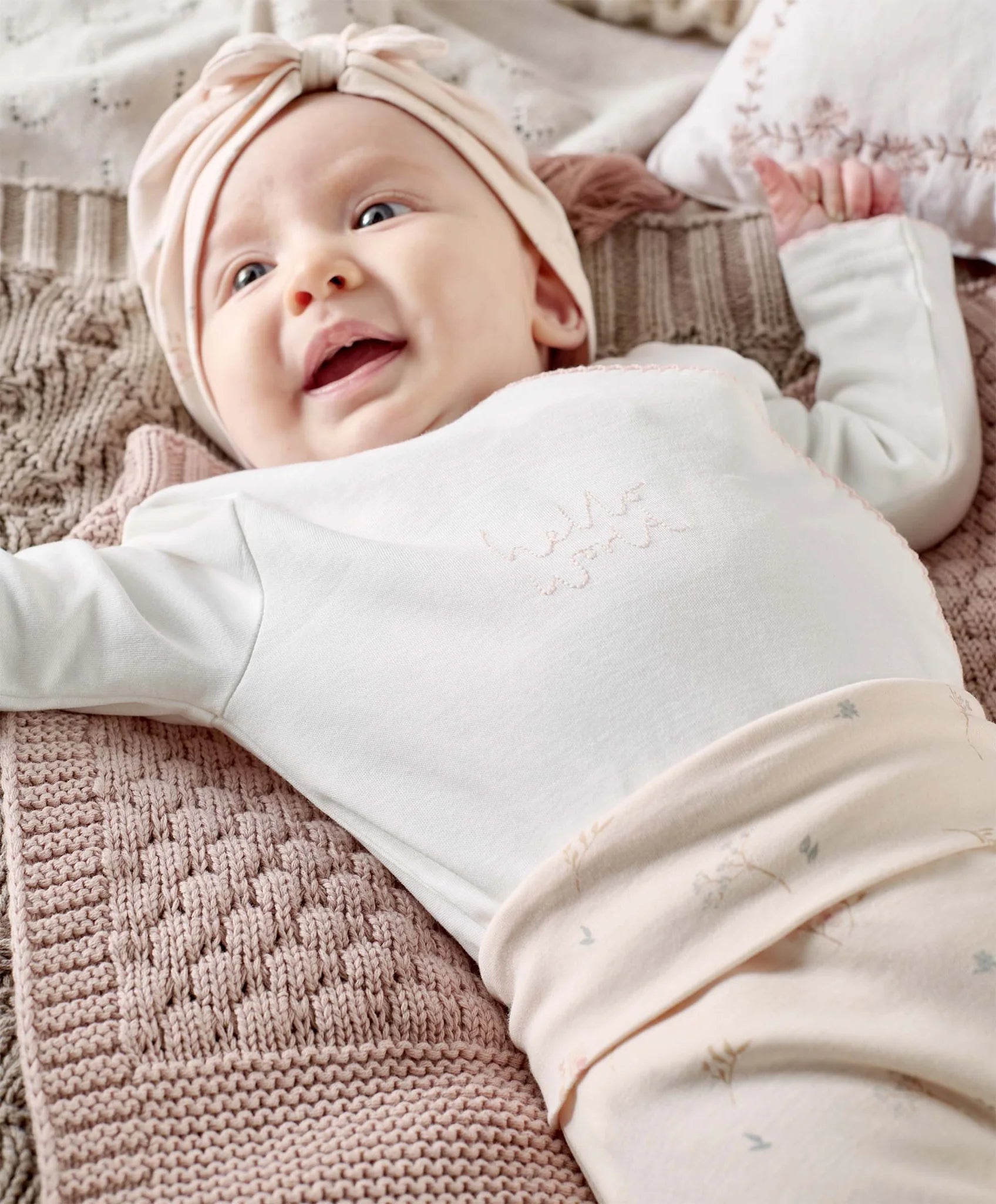 My first best sale outfit baby