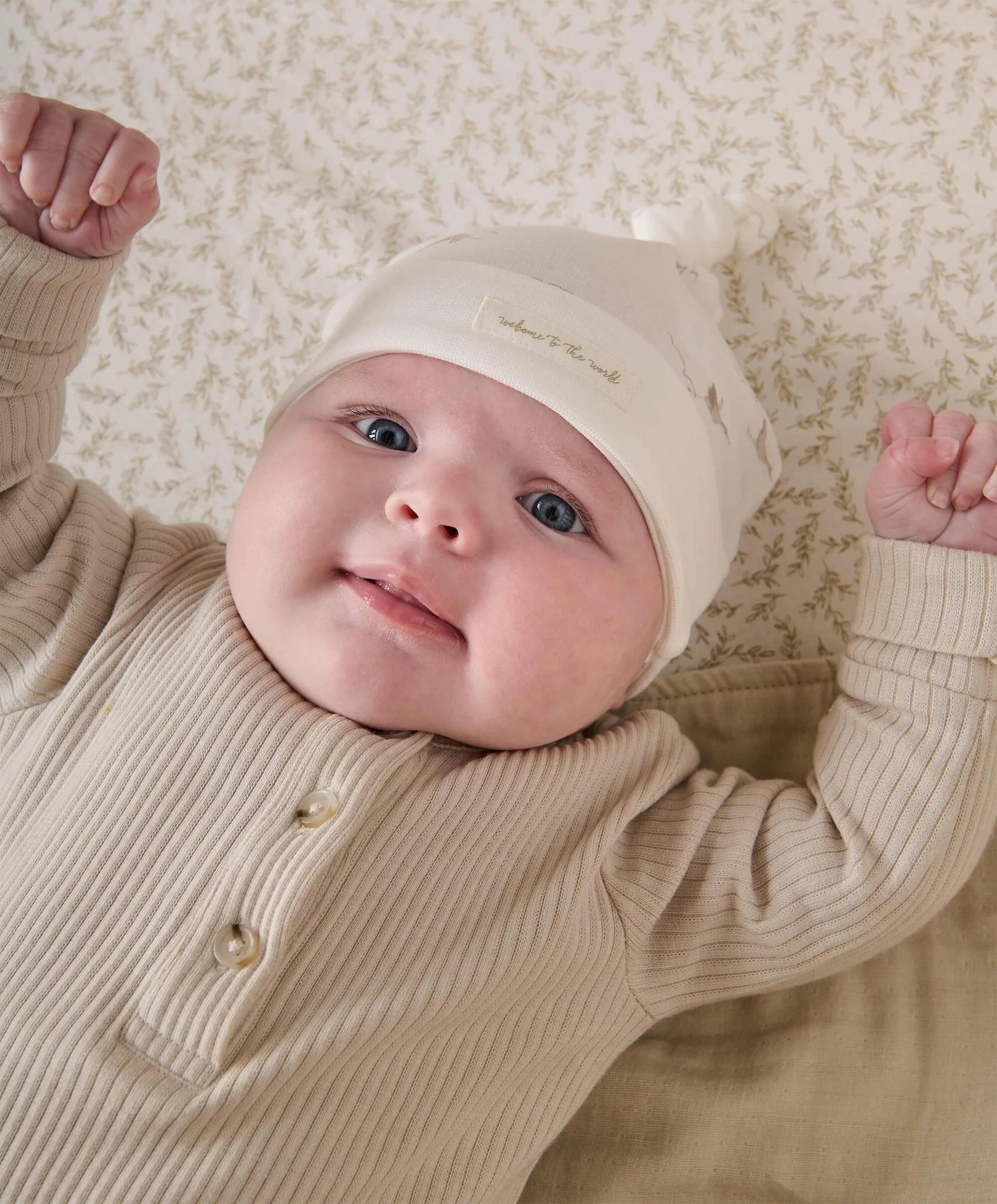 My first outfit deals baby