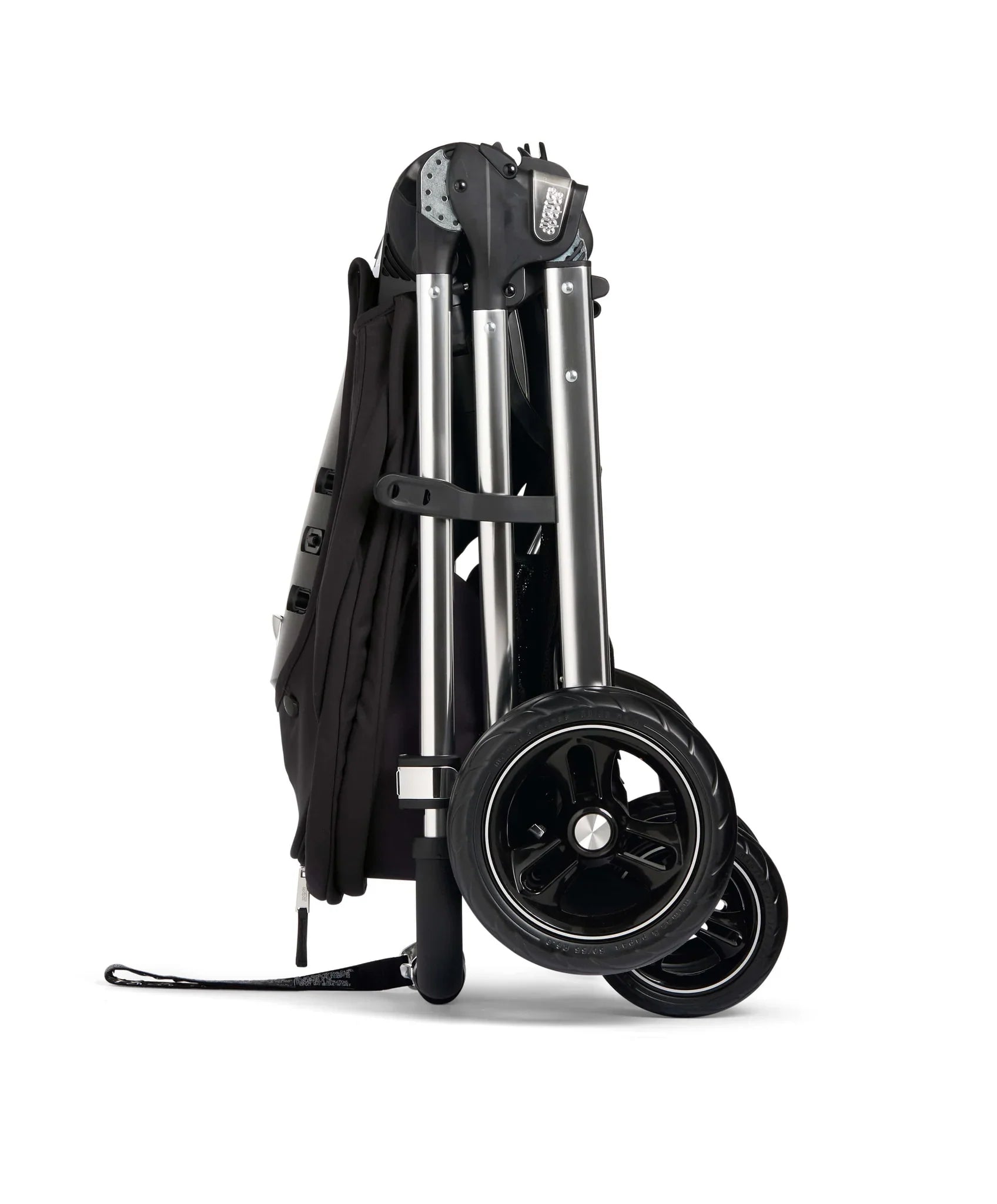 Mamas and papas ocarro dark navy shop