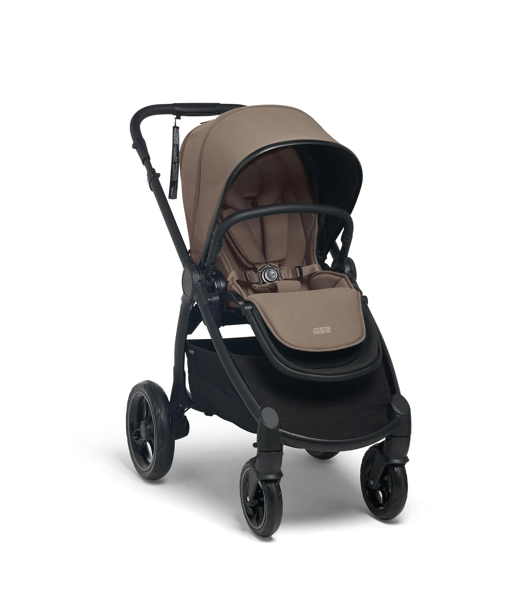 Ocarro Stroller Mamas And Papas Ocarro Piece Bundle Mamas Papas