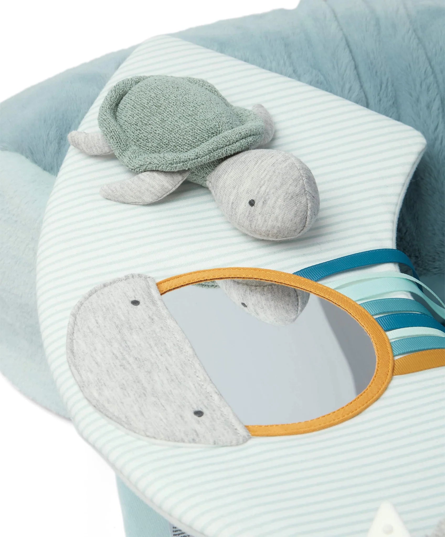 Mamas and papas best sale sit me up