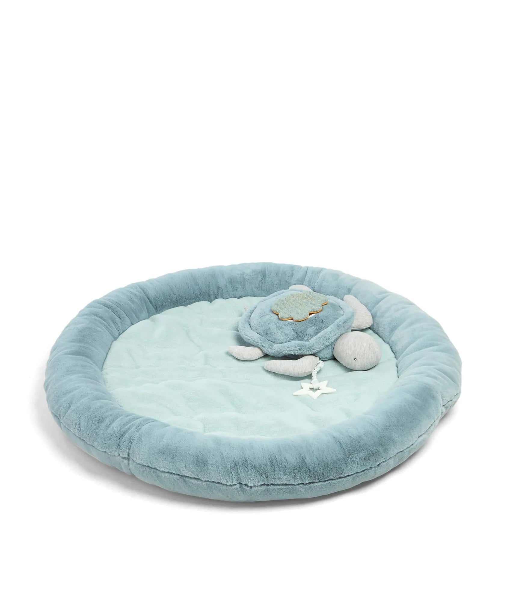 Ocean world baby play mat cheap