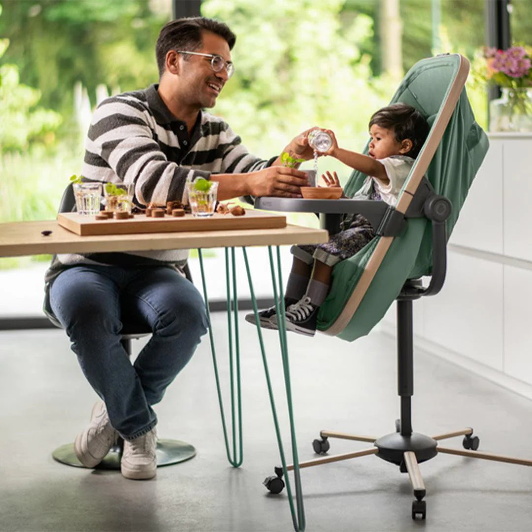 Maxi sales cosi bassinet