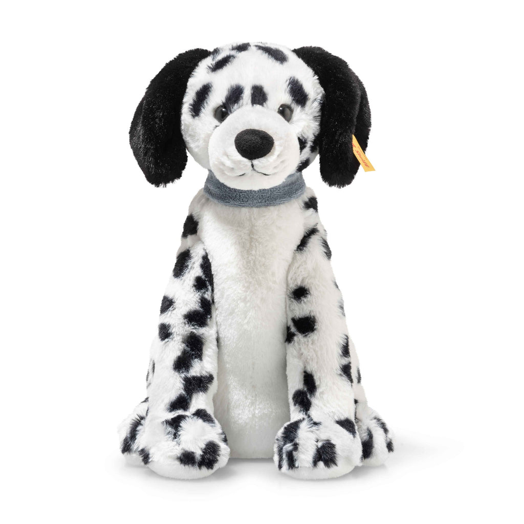 Steiff Oskar Dalmatian