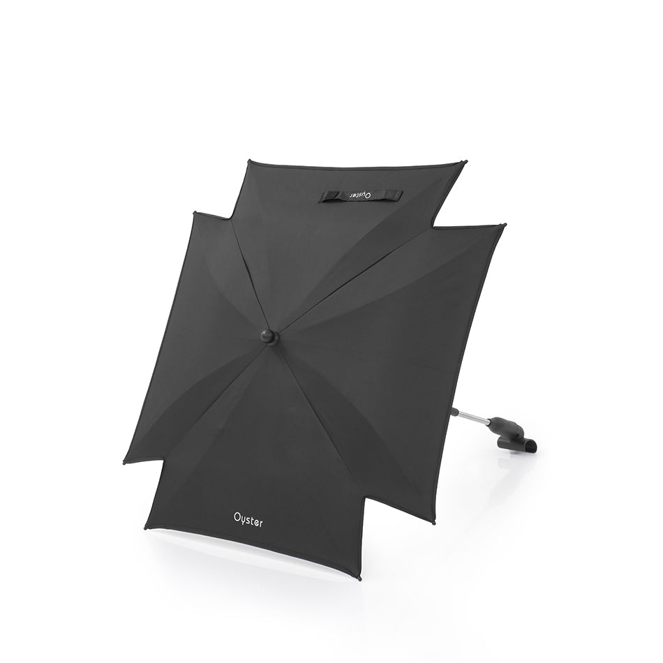 Boxed Clearance Parasol