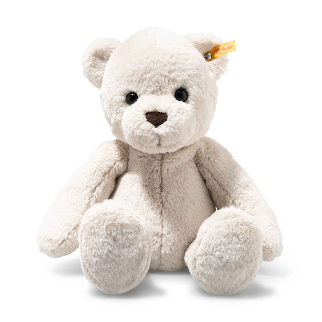 Steiff Robby Teddy Bear