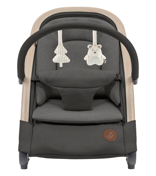 how to close maxi cosi bouncer Maxi-Cosi Kori Bouncer