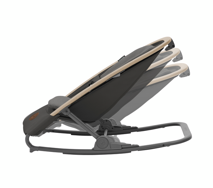 Maxi cosi best sale bouncer