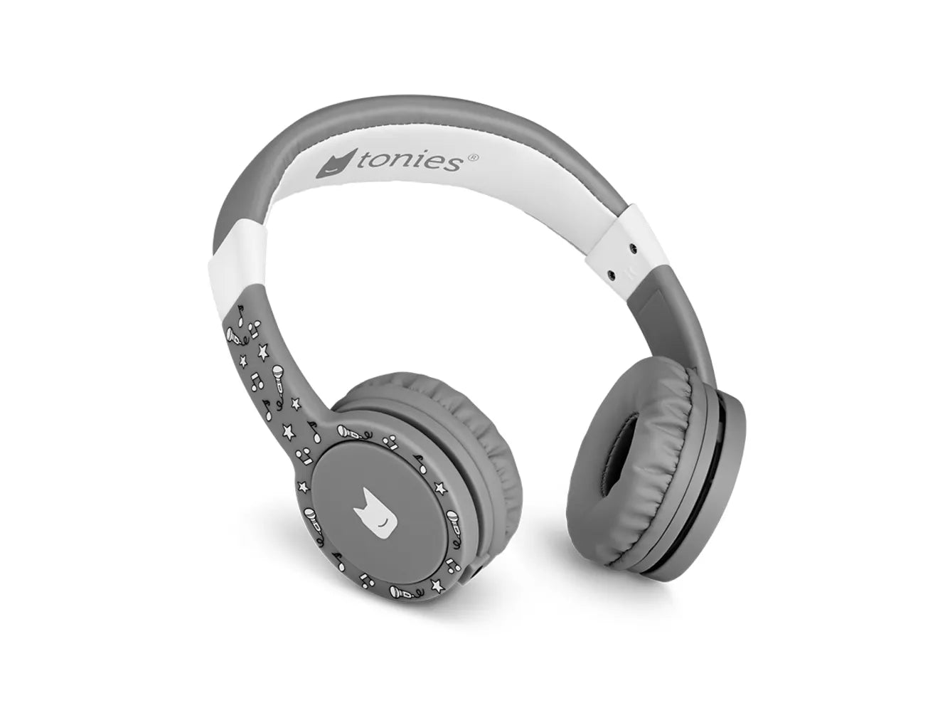 Headphones
