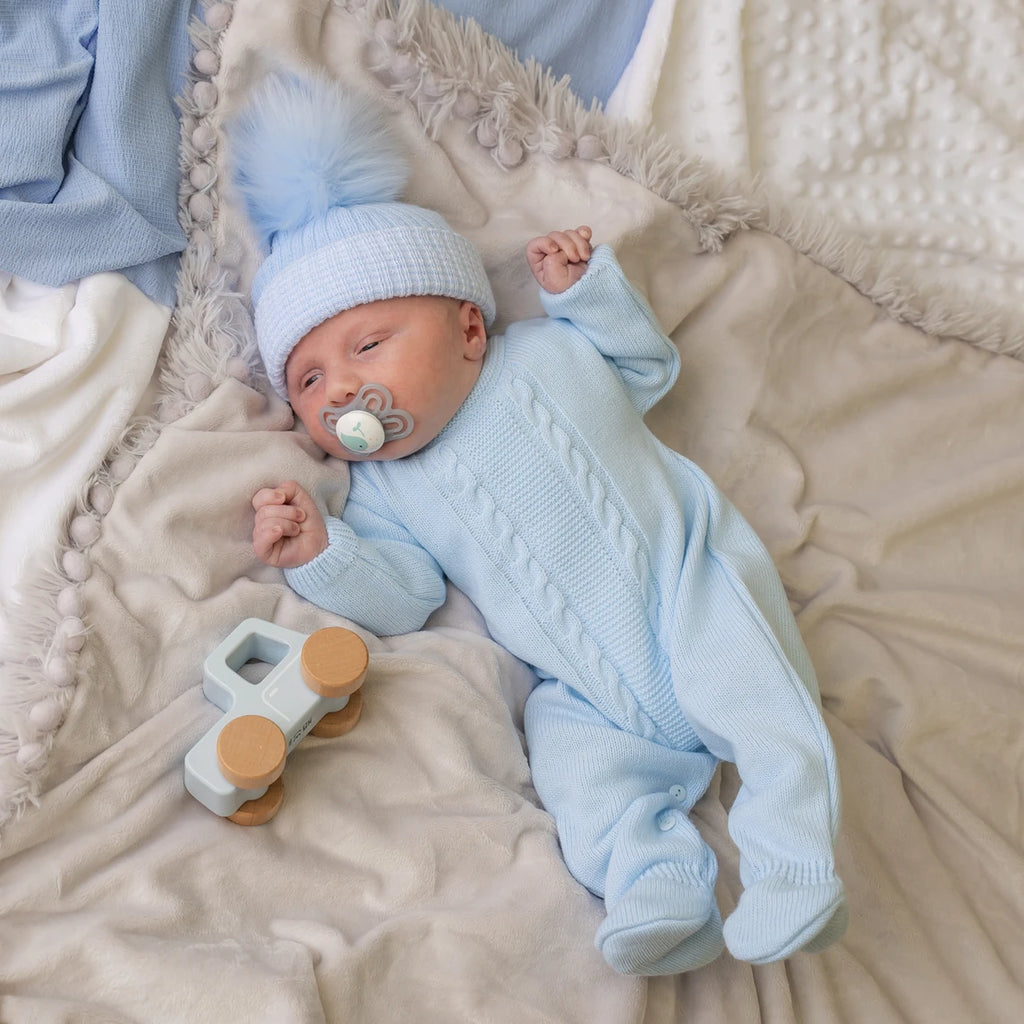 Baby Boy Clothes Online Free Delivery Over 20 Millie Ralph