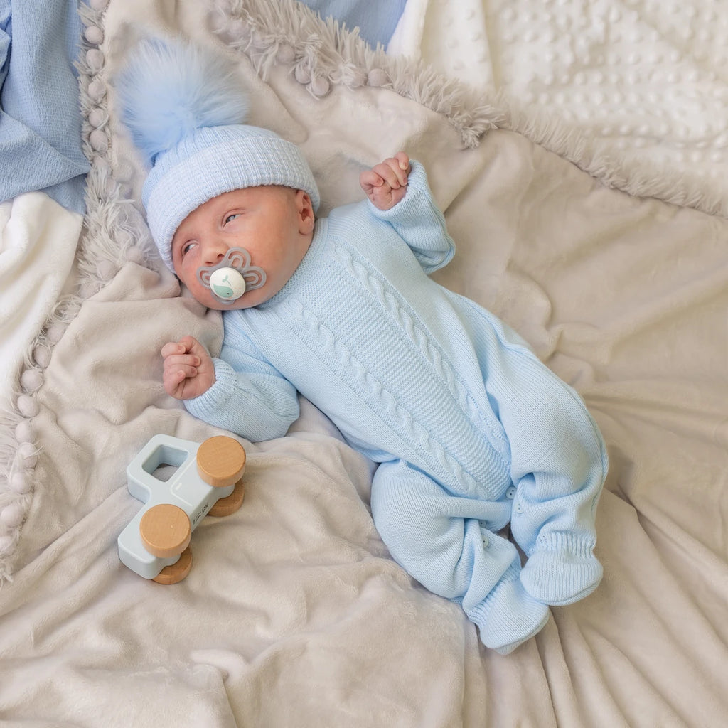 Cute boy baby deals dress