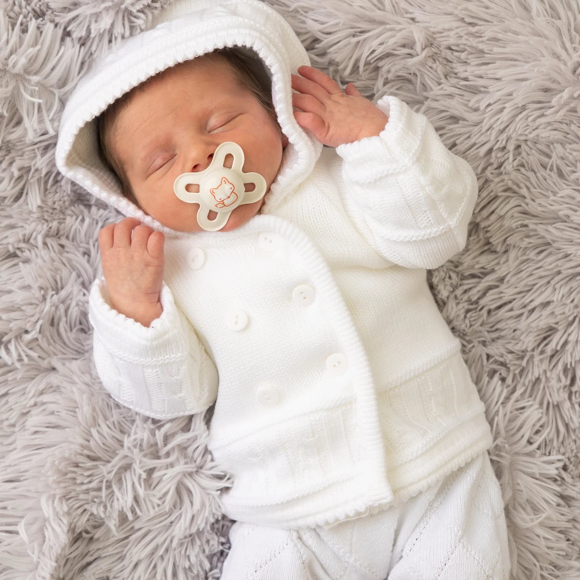 Coat for newborn baby deals