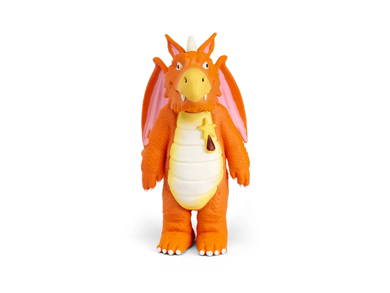 Zog