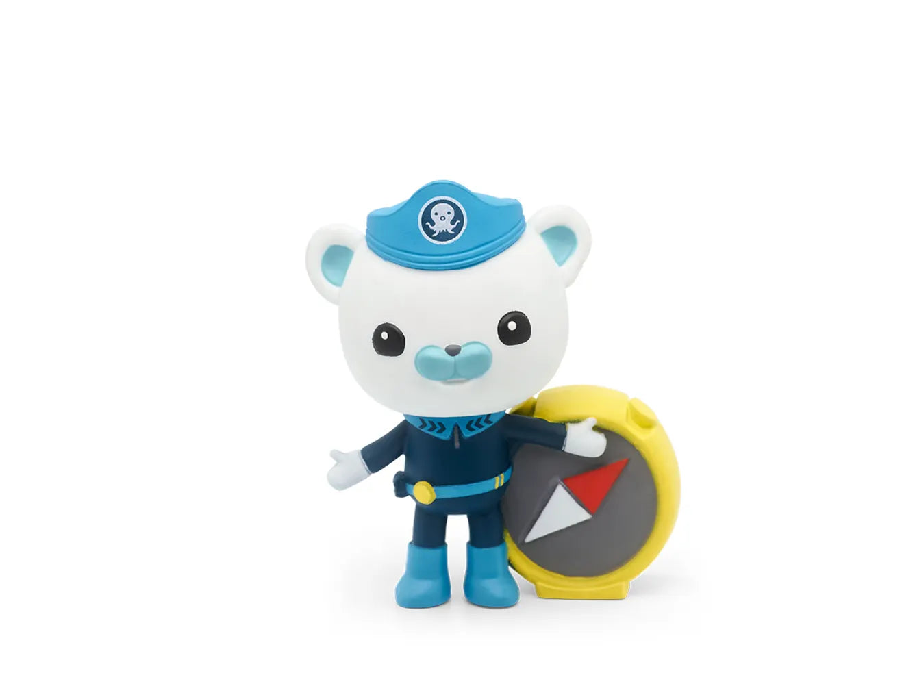 Octonauts