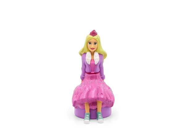 Tonies Barbie Princess Adventure Millie Ralph