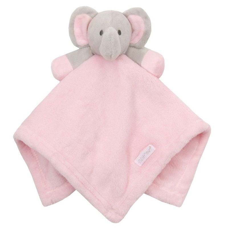 Elephant Comforter