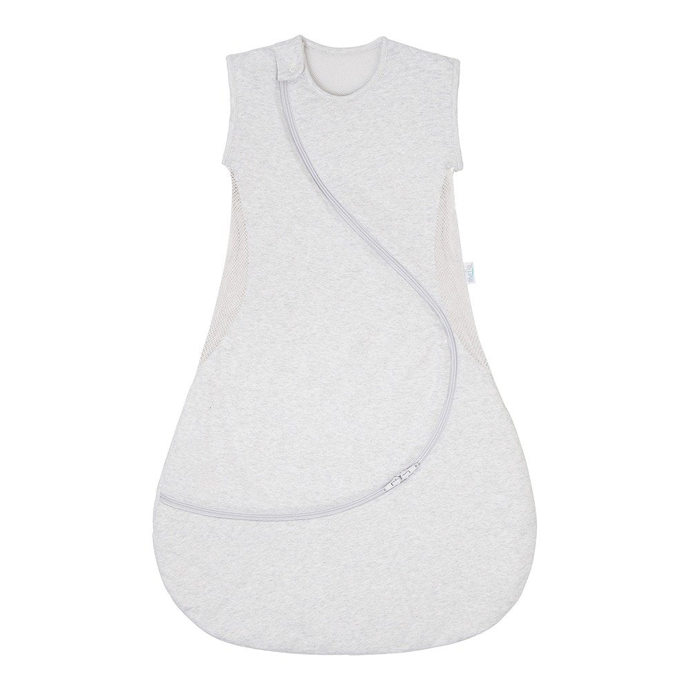 Lightweight 0.5 Tog Sleeping Bag Minimal