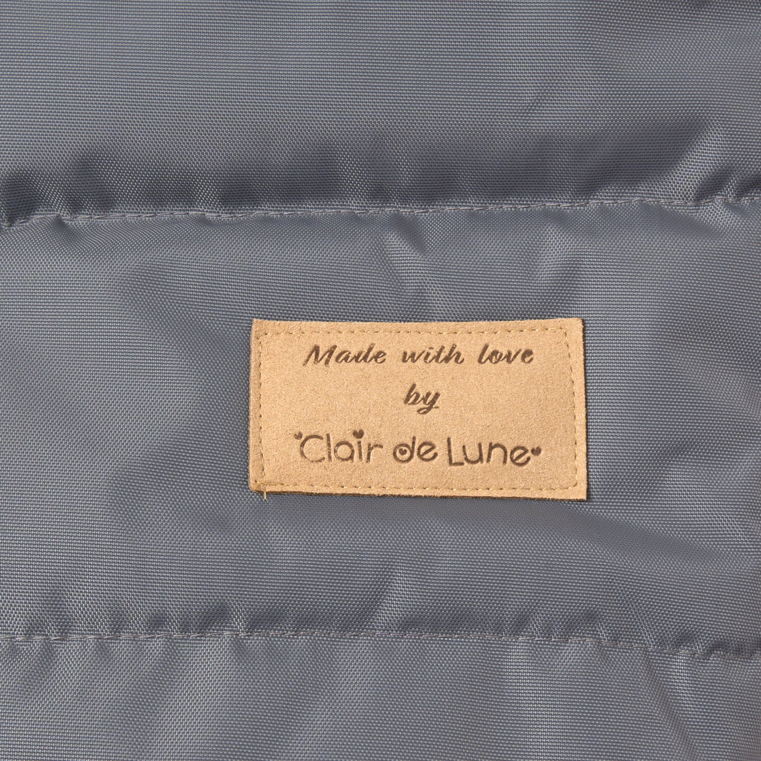 Clair de shop lune cocoon footmuff