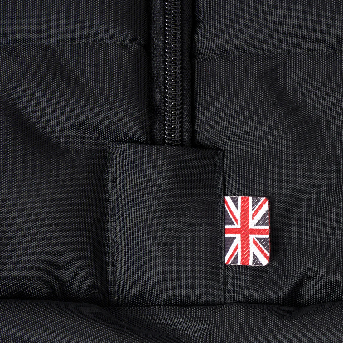 Cocoon footmuff shop