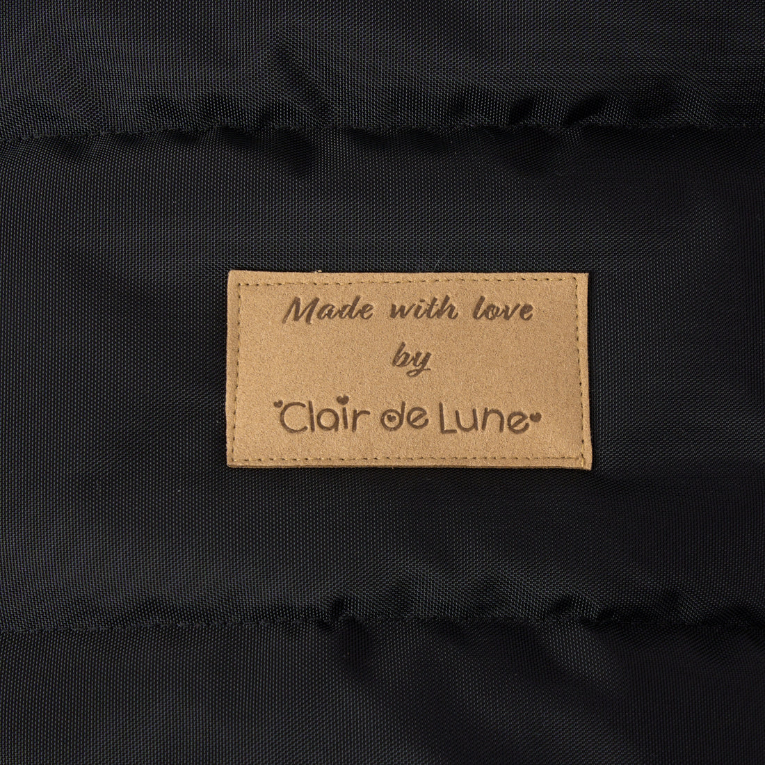 Cocoon footmuff online