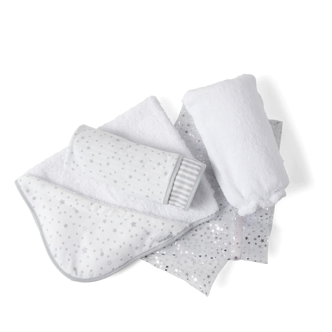 Stars & Stripes Gift Set