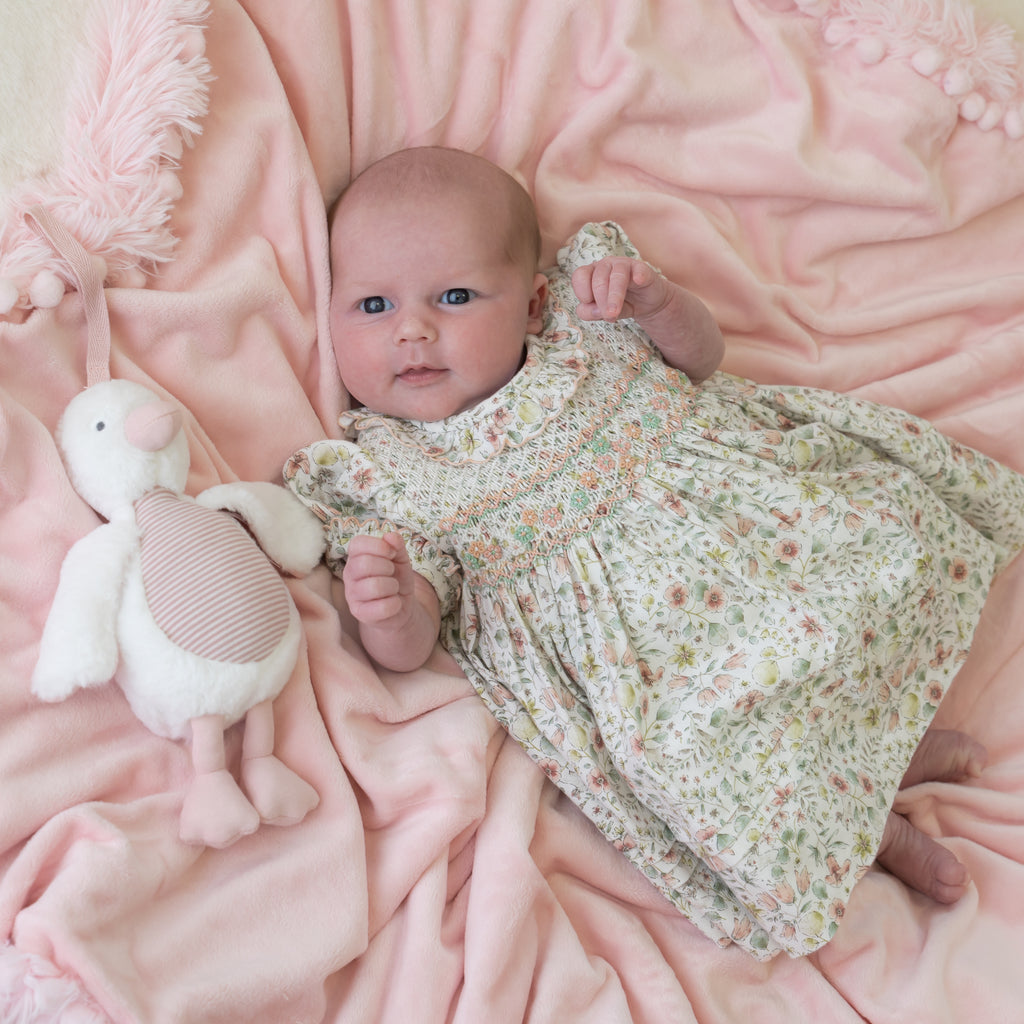 Baby Clothes On Sale Online | Don't Miss Out! | Millie & Ralph – Page 15