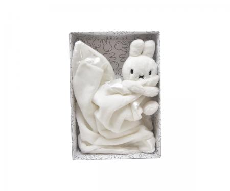 Miffy comfort blanket cheap