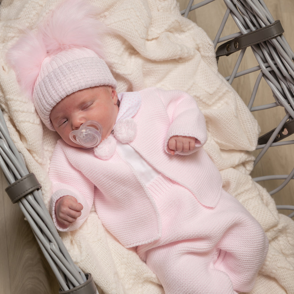 3,000+ Free Baby Girl & Baby Images - Pixabay