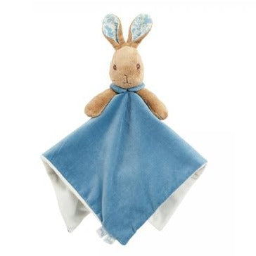 'Peter Rabbit' Signature Comforter