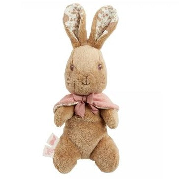 Flopsy Bunny Small Soft Toy