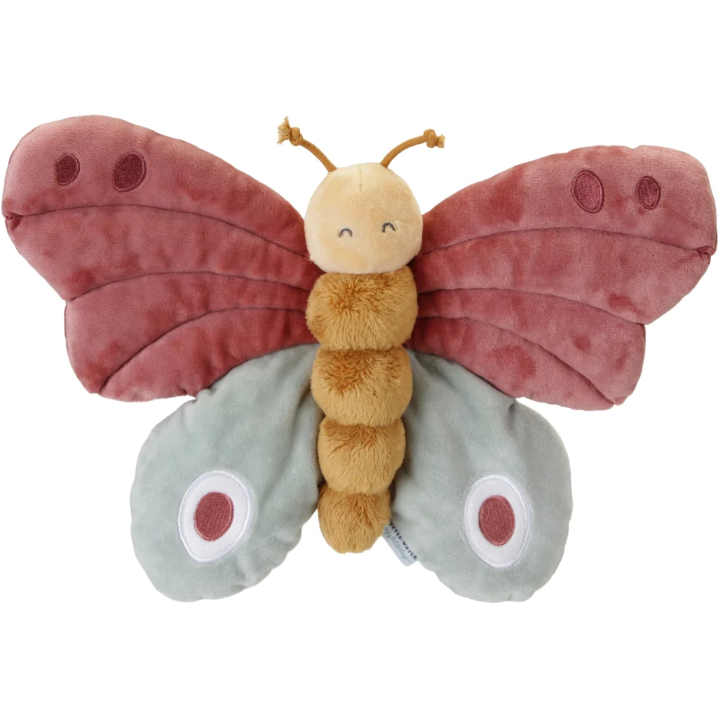 Butterfly toy sales
