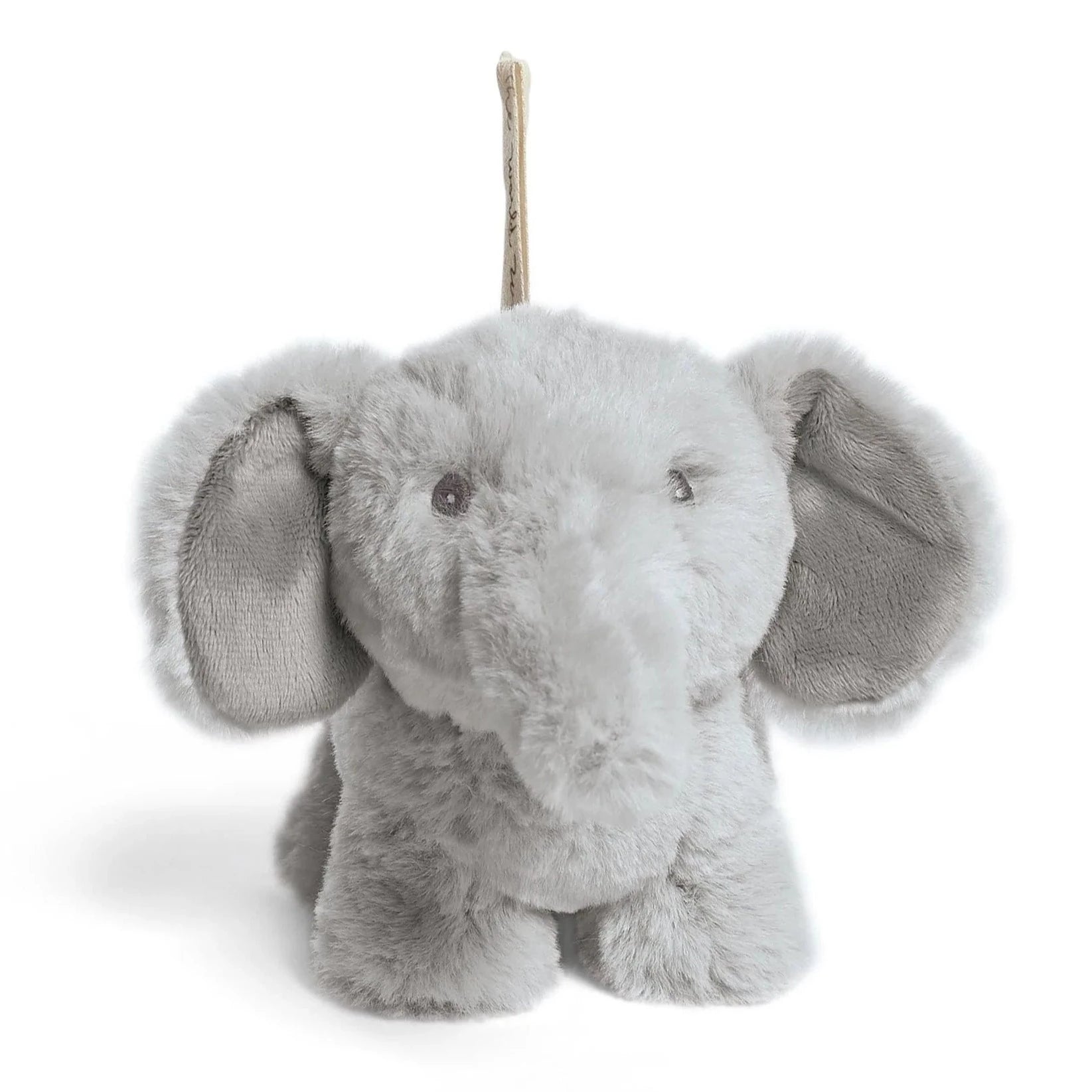 Mamas and 2024 papas elephant teddy