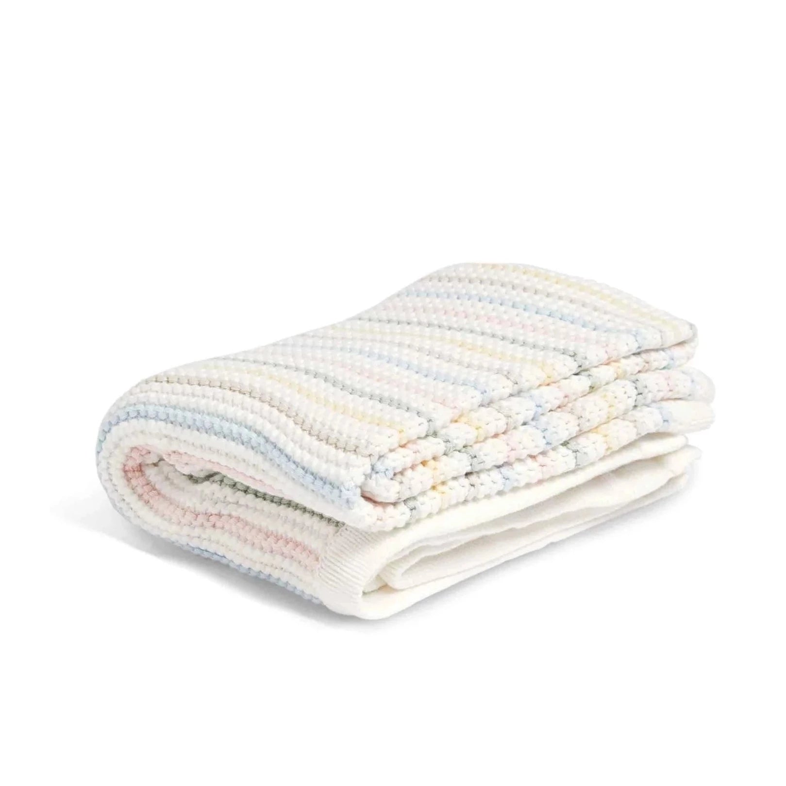 Swaddle blankets discount mamas and papas