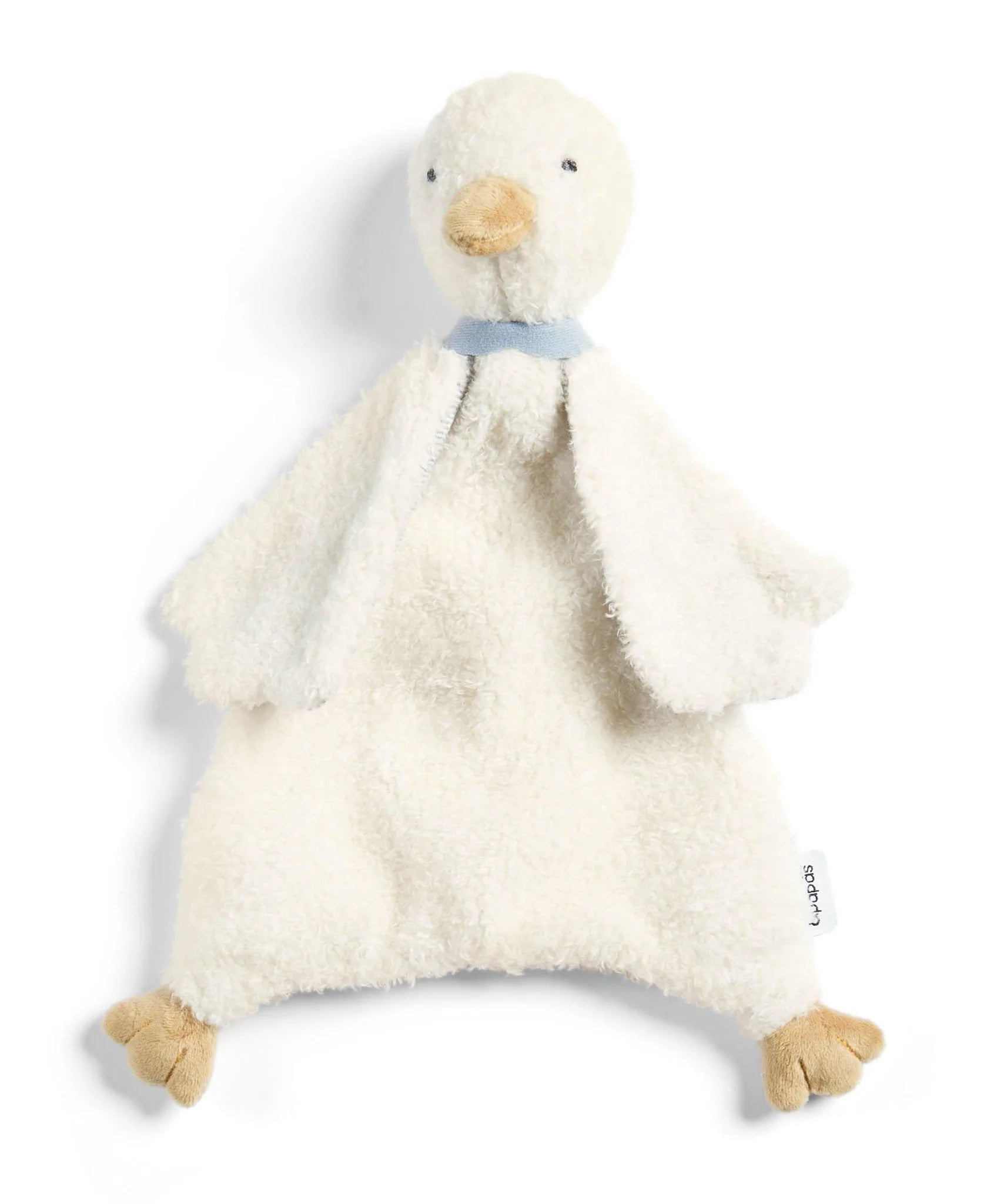 Mamas and papas elephant cheap comforter