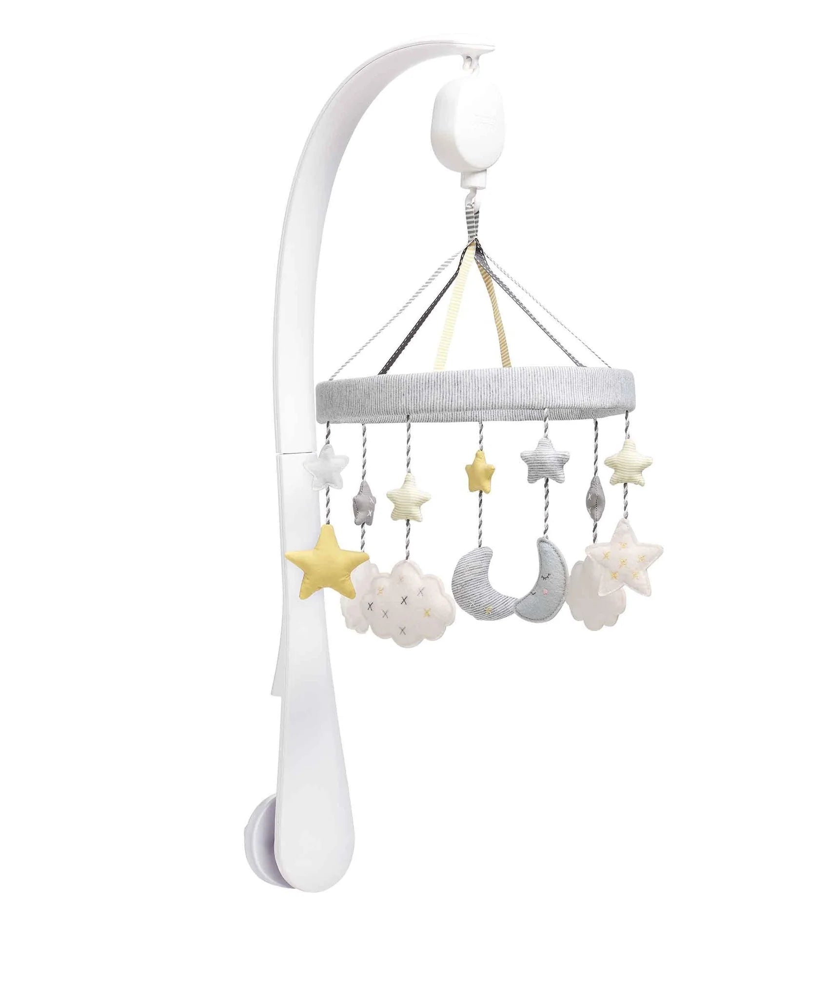 Mamas and papas cloud mobile online