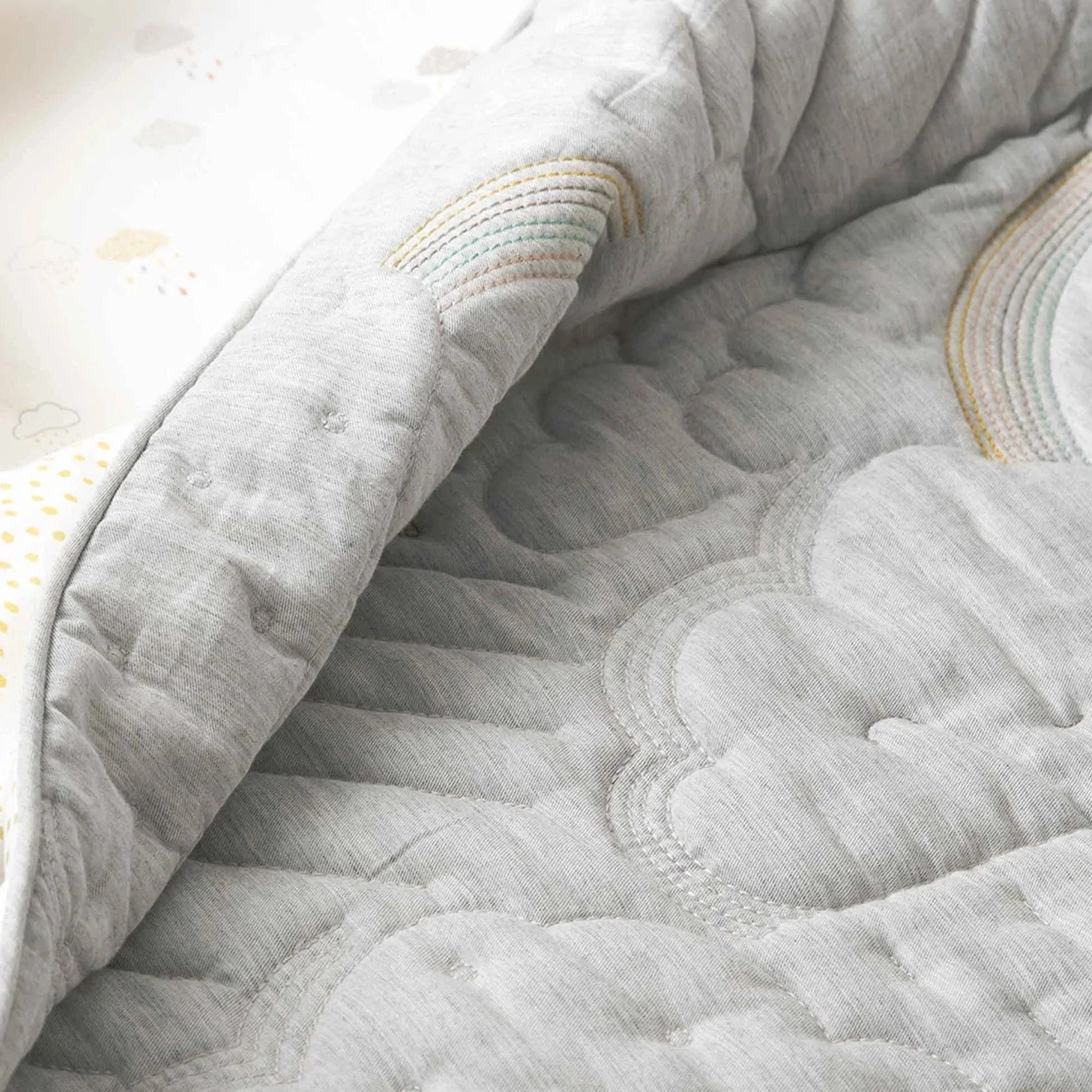 Mamas and top papas duvet cover