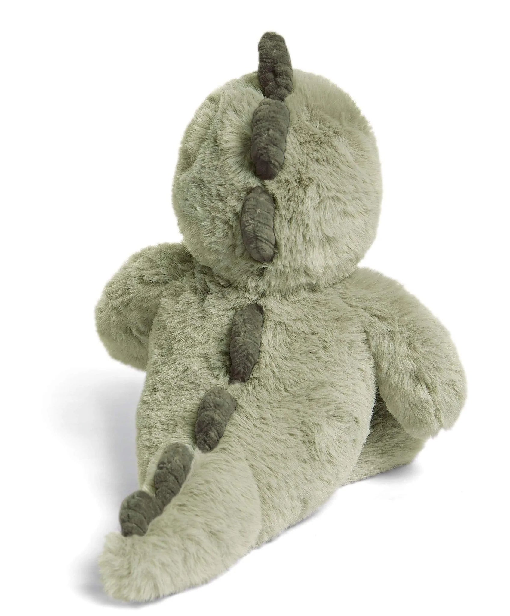 Mamas and 2024 papas soft toys