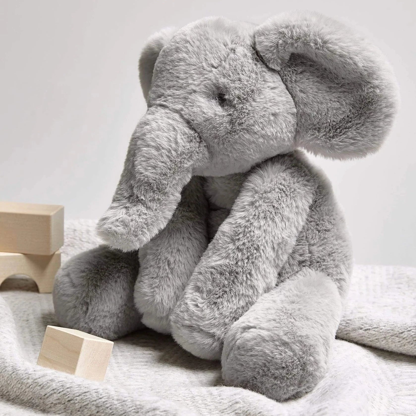 Mamas and discount papas soft toys