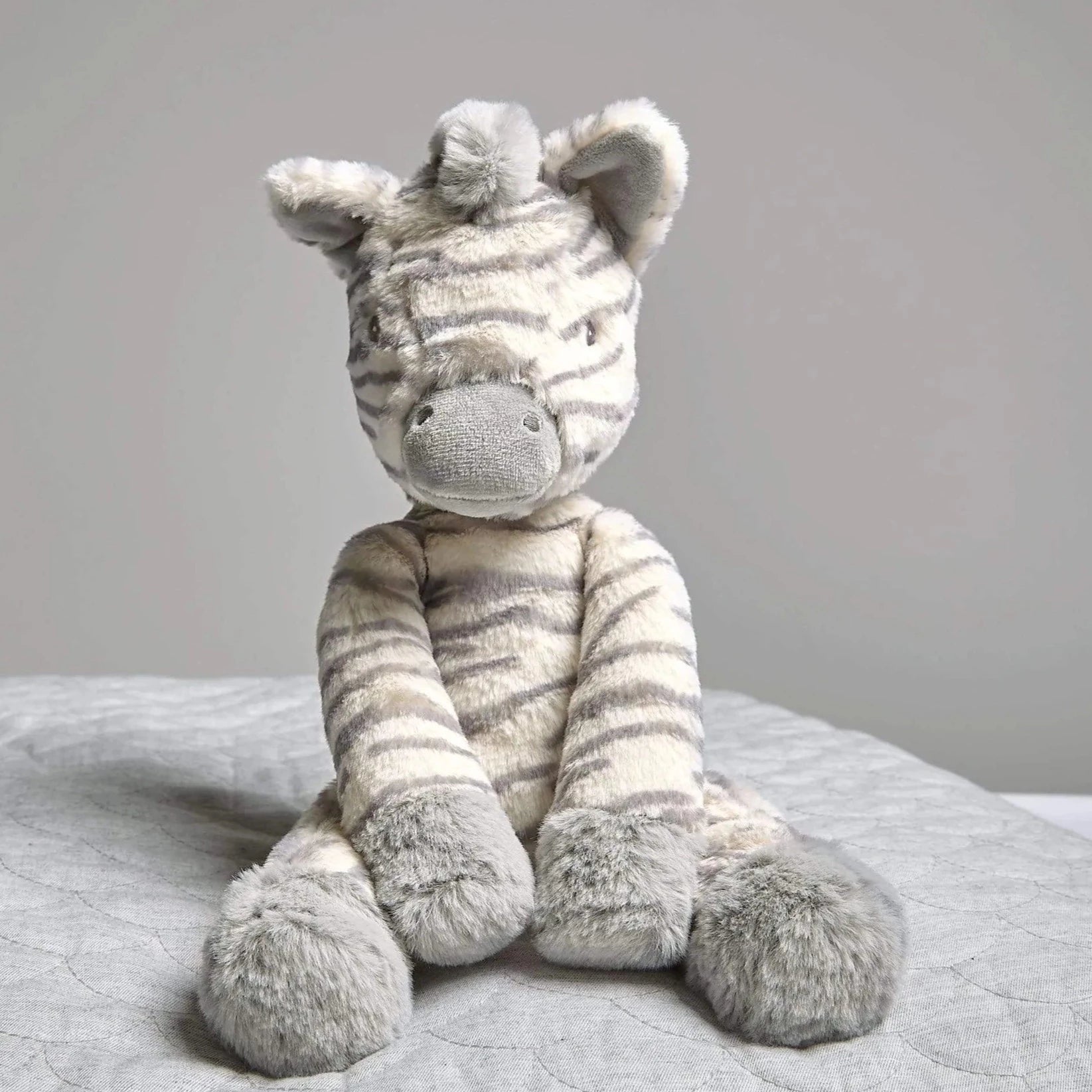 Zebra soft deals
